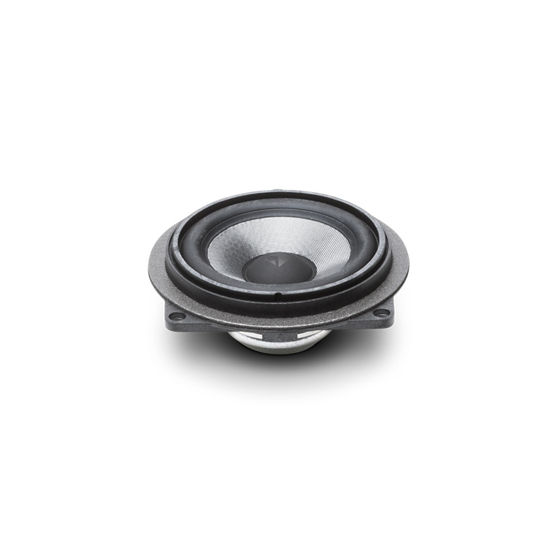 Rockford Fosgate T-3 BMW2