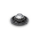 Rockford Fosgate T-3 BMW2 Rockford Fosgate T-3 BMW2