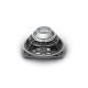Rockford Fosgate T-3 BMW3 Rockford Fosgate T-3 BMW3