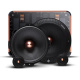 Rockford fosgate Power T5 T5652-S 6,5' Rockford fosgate Power T5 T5652-S 6,5'
