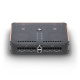 Rockford fosgate Power T5 T5652-S 6,5' Rockford fosgate Power T5 T5652-S 6,5'