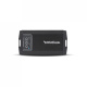 Rockford Fosgate Power T750X1DB, Monoblock Rockford Fosgate Power T750X1DB, Monoblock