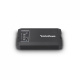 Rockford Fosgate Power T750X1DB, Monoblock Rockford Fosgate Power T750X1DB, Monoblock