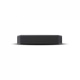 Rockford Fosgate Power T750X1DB, Monoblock Rockford Fosgate Power T750X1DB, Monoblock