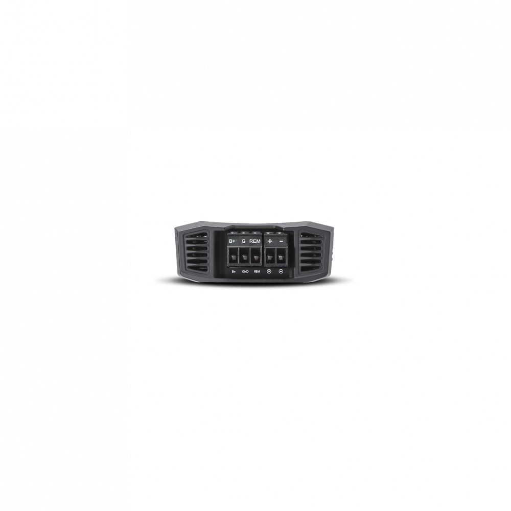 Rockford Fosgate Power T750X1DB, Monoblock