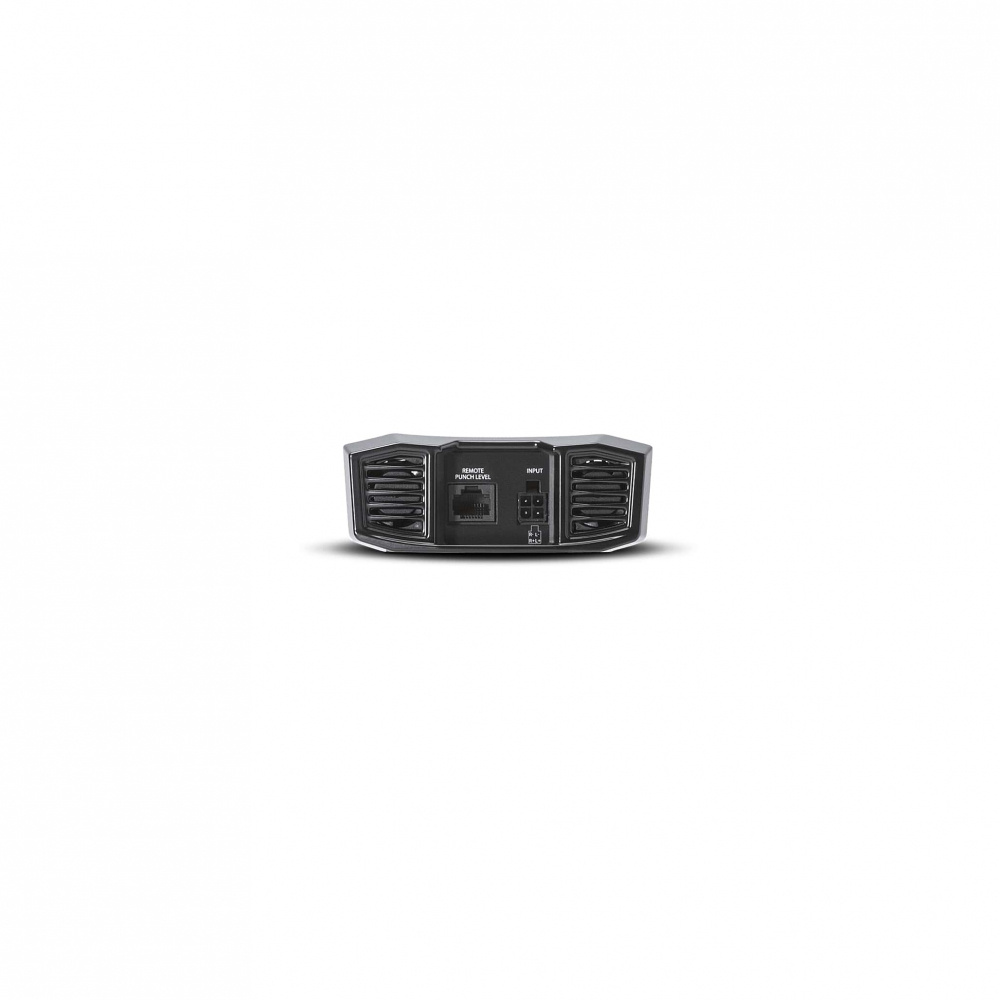 Rockford Fosgate Power T750X1DB, Monoblock
