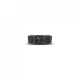 Rockford Fosgate Power T750X1DB, Monoblock Rockford Fosgate Power T750X1DB, Monoblock