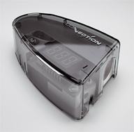 Connection BBC 11P DGT Batteriepolschuh plus 1x50mm²