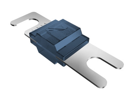Connection AFS-Sicherung 15A 2er-Pack