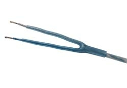 Connection Kabelschuh SYB212B