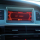 re-STREAM MMI, Bluetooth & AUX für Audi mit MMI (ohne CD-Wechsler) re-STREAM MMI, Bluetooth & AUX für Audi mit MMI (ohne CD-Wechsler)