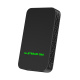 re-STREAM C&A (Gen. 6), kabelloser Apple CarPlay- & Android Auto-Adapter re-STREAM C&A (Gen. 6), kabelloser Apple CarPlay- & Android Auto-Adapter
