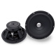 Audible Physics Abbey Road MW6, 6,5-Zoll-Midbass/Mitteltöner, Paar Audible Physics Abbey Road MW6, 6,5-Zoll-Midbass/Mitteltöner, Paar