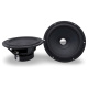 Audible Physics Abbey Road MW6, 6,5-Zoll-Midbass/Mitteltöner, Paar Audible Physics Abbey Road MW6, 6,5-Zoll-Midbass/Mitteltöner, Paar