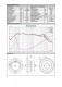 Audible Physics RAM 406 Abbey Road Edition, 2,5-Wege-Komponentensystem 6,5 Zoll Audible Physics RAM 406 Abbey Road Edition, 2,5-Wege-Komponentensystem 6,5 Zoll