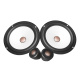 Audible Physics RAM 6.1S, 2-Wege-Komponentensystem Audible Physics RAM 6.1S, 2-Wege-Komponentensystem