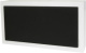 DLS Flatsub Stereo-One - Bluetooth-2.1-System, weiß, Rückläufer DLS Flatsub Stereo-One - Bluetooth-2.1-System, weiß, Rückläufer