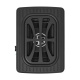 DLS ACW68i24, kompakte Untersitz-Bassbox für 24 Volt DLS ACW68i24, kompakte Untersitz-Bassbox für 24 Volt