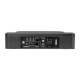 DLS ACW68i24, kompakte Untersitz-Bassbox für 24 Volt DLS ACW68i24, kompakte Untersitz-Bassbox für 24 Volt