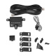 DLS ACW68i24, kompakte Untersitz-Bassbox für 24 Volt DLS ACW68i24, kompakte Untersitz-Bassbox für 24 Volt