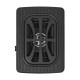 DLS ACW68i, kompakter Untersitz-Subwoofer DLS ACW68i, kompakter Untersitz-Subwoofer