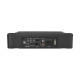 DLS ACW68i, kompakter Untersitz-Subwoofer DLS ACW68i, kompakter Untersitz-Subwoofer