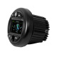 DLS Alive AMR30D, funktionsreiches Marine-Radio mit 3 Zonen DLS Alive AMR30D, funktionsreiches Marine-Radio mit 3 Zonen