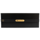 DLS Signature S1, klangstarkes Monoblock DLS Signature S1, klangstarkes Monoblock