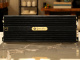 DLS Signature S1, klangstarkes Monoblock DLS Signature S1, klangstarkes Monoblock