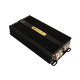 DLS Signature S2, klangstarkes 2-Kanal-Endstufe DLS Signature S2, klangstarkes 2-Kanal-Endstufe