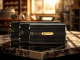DLS Signature S2, klangstarkes 2-Kanal-Endstufe DLS Signature S2, klangstarkes 2-Kanal-Endstufe