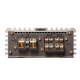 DLS Reference CCi-44, 4-Kanal-Endstufe DLS Reference CCi-44, 4-Kanal-Endstufe