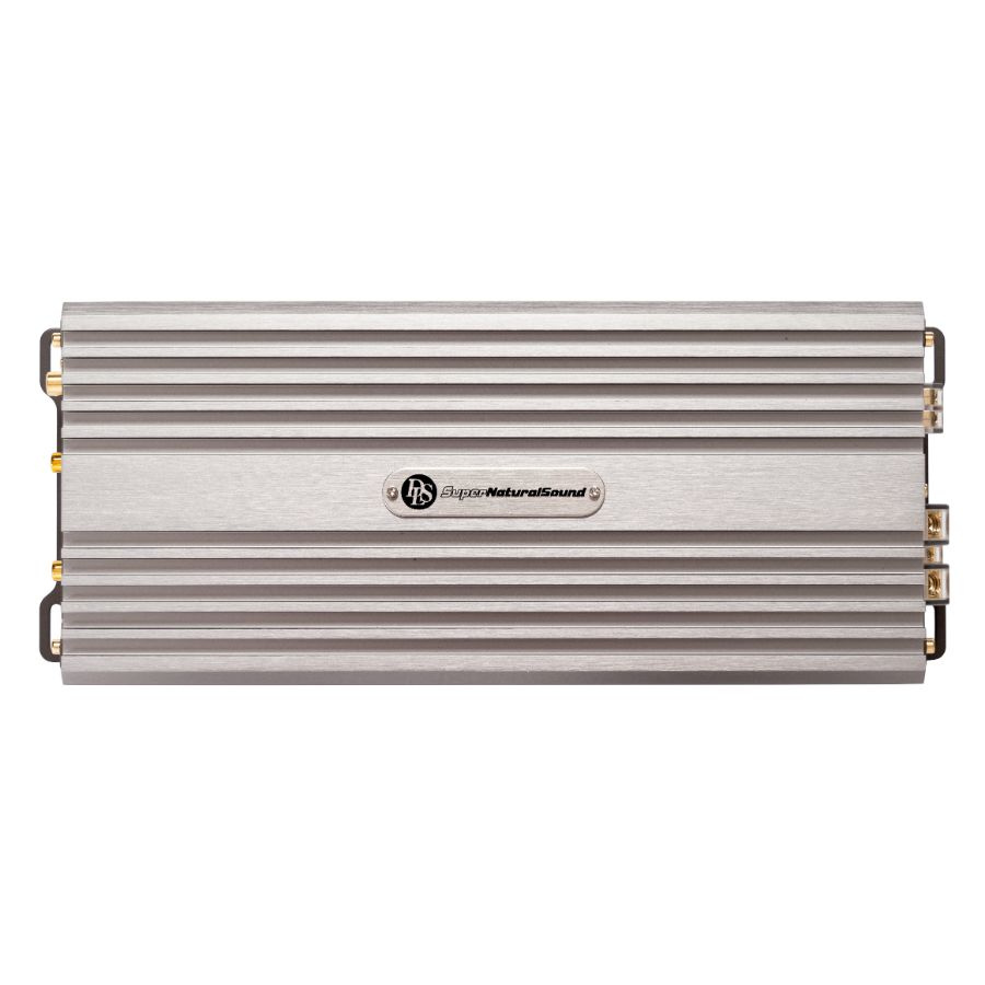 DLS CCi500, Monoblock