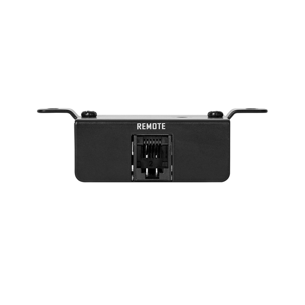 Y-Adapter für Bass-Fernbedienung, DLS Signature S1 24V