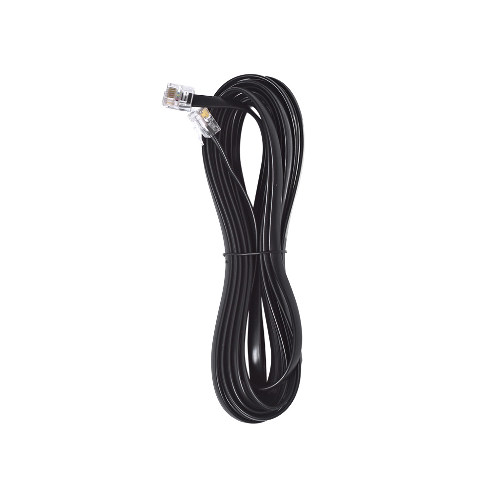 Bass-Fernbedienung für DLS Signature S1 24V
