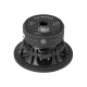 DLS Cruise CR6.D2, 6,5-Zoll-Bass DLS Cruise CR6.D2, 6,5-Zoll-Bass