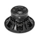 DLS Cruise CR8.D2, 8-Zoll-Bass DLS Cruise CR8.D2, 8-Zoll-Bass