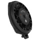 DLS Cruise CRPP-BMW1.82, 8 DLS Cruise CRPP-BMW1.82, 8