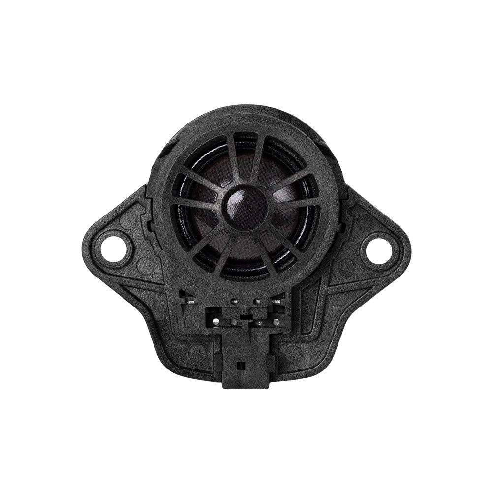 DLS Cruise CRPP-TS1.4, modellspezifisches Komponentensystem für Tesla Model 3 & Y