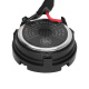 DLS Cruise CRPP-U6.25, klangstarkes 6,5-Zoll-Komponentensystem DLS Cruise CRPP-U6.25, klangstarkes 6,5-Zoll-Komponentensystem