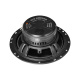 DLS Cruise CRPP-U6CX, klangstarker 6,5-Zoll-Koaxiallautsprecher DLS Cruise CRPP-U6CX, klangstarker 6,5-Zoll-Koaxiallautsprecher