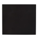 DLS Flatsub Midi wandmontierbarer Aktiv-Subwoofer, Mattschwarz DLS Flatsub Midi wandmontierbarer Aktiv-Subwoofer, Mattschwarz