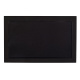 DLS Flatsub 8.2 wandmontierbarer Aktiv-Subwoofer, Mattschwarz DLS Flatsub 8.2 wandmontierbarer Aktiv-Subwoofer, Mattschwarz