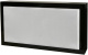 DLS Flatsub Stereo One - Bluetooth-2.1-System, schwarz DLS Flatsub Stereo One - Bluetooth-2.1-System, schwarz