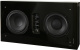 DLS Flatsub Stereo One - Bluetooth-2.1-System, schwarz DLS Flatsub Stereo One - Bluetooth-2.1-System, schwarz