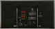 DLS Flatsub Stereo One - Bluetooth-2.1-System, schwarz DLS Flatsub Stereo One - Bluetooth-2.1-System, schwarz