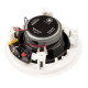 DLS IC 611, 6.5'' Einbaulautsprecher, Paar DLS IC 611, 6.5'' Einbaulautsprecher, Paar