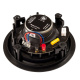 DLS IC621, 6.5'' Einbaulautsprecher, Paar DLS IC621, 6.5'' Einbaulautsprecher, Paar