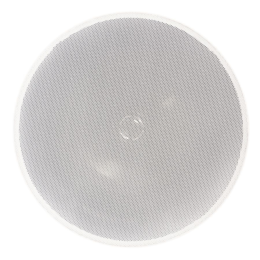 DLS IC621, 6.5'' Einbaulautsprecher, Paar