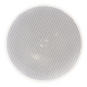DLS IC621, 6.5'' Einbaulautsprecher, Paar DLS IC621, 6.5'' Einbaulautsprecher, Paar